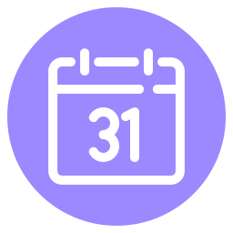 kalender icon