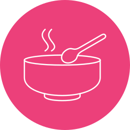 suppe icon