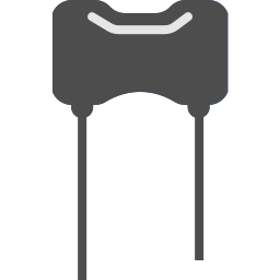 polystyrol icon