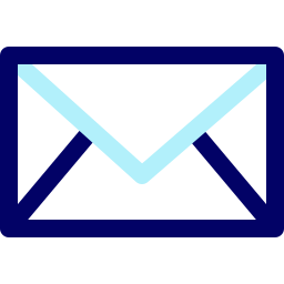 e-mail icon