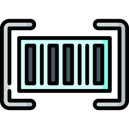 strichcode icon