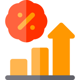 statistiken icon