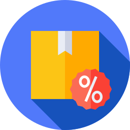 Box icon