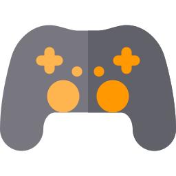 joystick icon