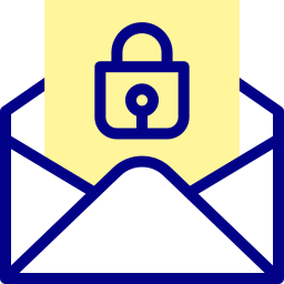 email icon