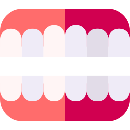 Teeth icon