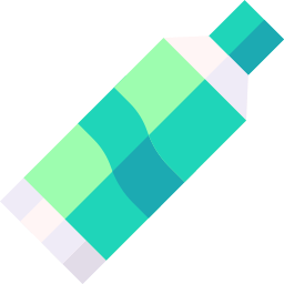 Toothpaste icon