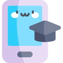 bildungs-app icon