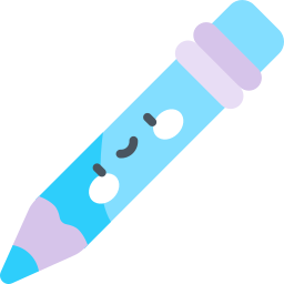 bleistift icon