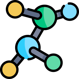 chemie icon