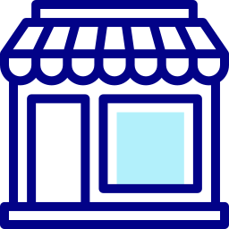 Store icon