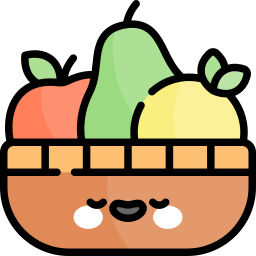 frucht icon