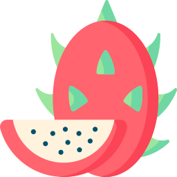 drachenfrucht icon