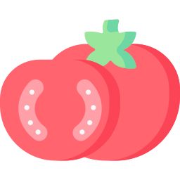 Tomato icon