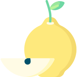 Quince icon