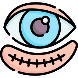 blepharoplastik icon