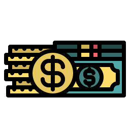 Money icon