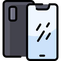 smartphone icon