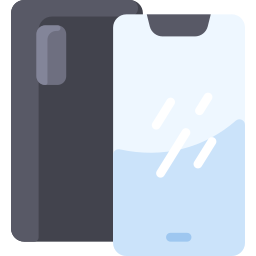 smartphone icon