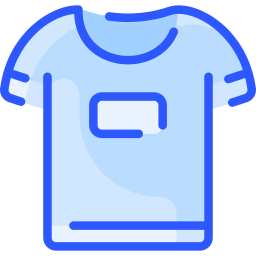 tシャツ icon