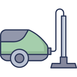 luftpumpe icon