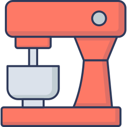 kaffeemaschine icon