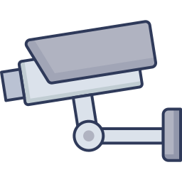 cctv icon