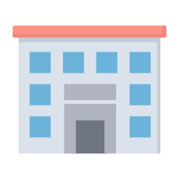 Office icon