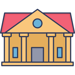 bank icon