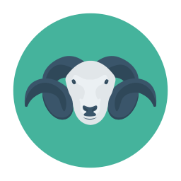 Sheep icon