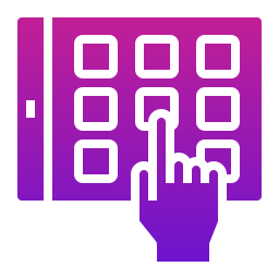 tablette icon