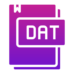 datum icon