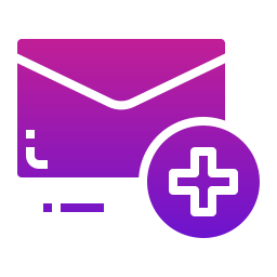 email icon