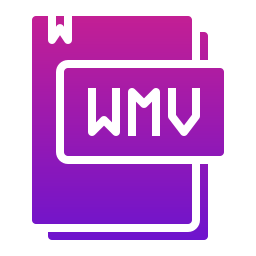 wmv icon