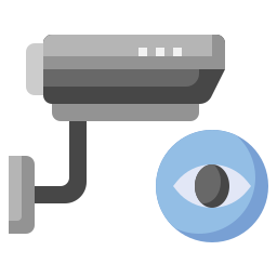 cctv icon