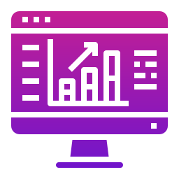 diagramm icon