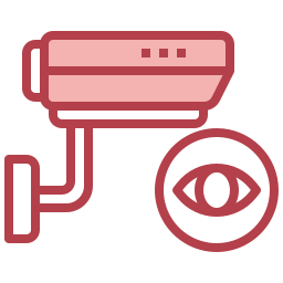 cctv icon