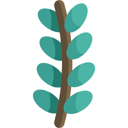 Branch icon