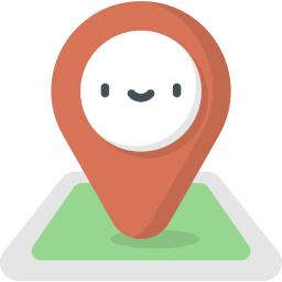 Placeholder icon