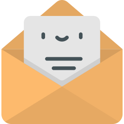 Email icon