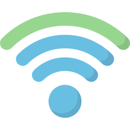 Wifi icon