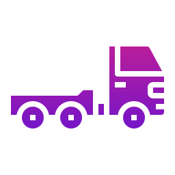 Truck icon