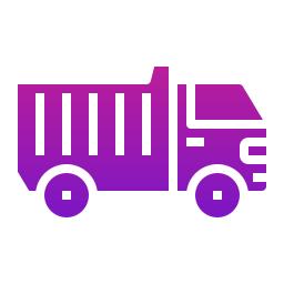 Truck icon