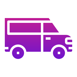 Van icon