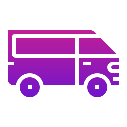 Van icon