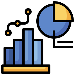 diagramm icon