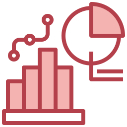 diagramm icon