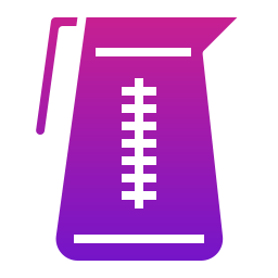 Jug icon