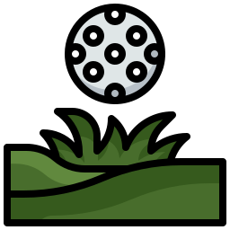 Grass icon