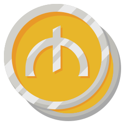 アゼルバイジャンの通貨 icon